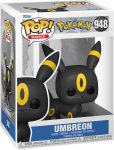 Funko Pop! Games: Pokemon - Umbreon