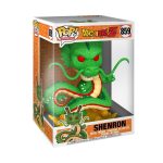 Funko Pop! Animation: Dragonball Z - 10 Shenron Dragon. Multicolor (50223)