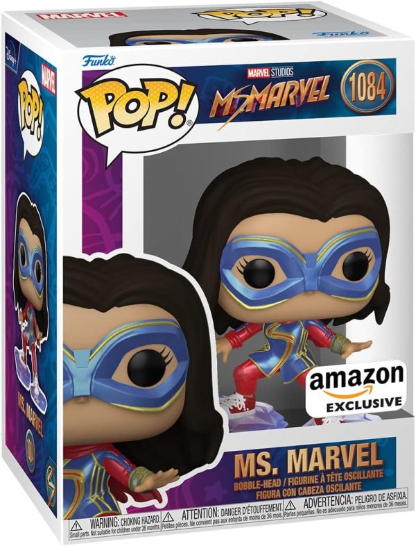 Funko 60238
