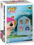 Funko POP Movies: Spellbound - Monster Queen Ellsmere - Collectable Vinyl Figure - Gift Idea - Official Merchandise - for Kids & Adults - Movies Fans - Model Figure for Collectors and Display
