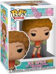 Funko Pop! Rocks: Ice Spice