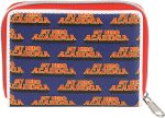Funko Loungefly My Hero Academia Deku Collecitble Wallet