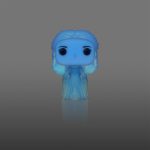 Funko Pop! Movies: Harry Potter and The Deathly Hallows: Pt 2 - Helena Ravenclaw - Glow in The Dark - Collectable Vinyl Figure - Gift Idea - Official Merchandise - Toys for Kids & Adults