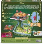 Funko Disney Mickey and The Beanstalk Game